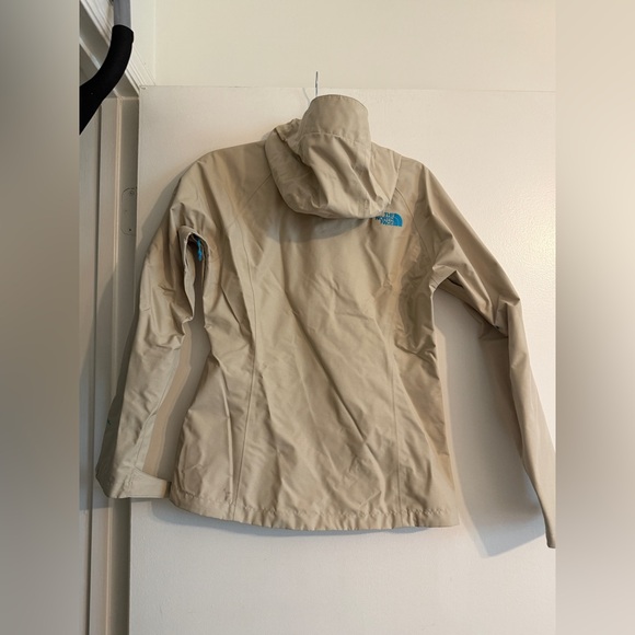 THE NORTH FACE   Venture Jacket SIZE: SMALL - Picture 5 of 16